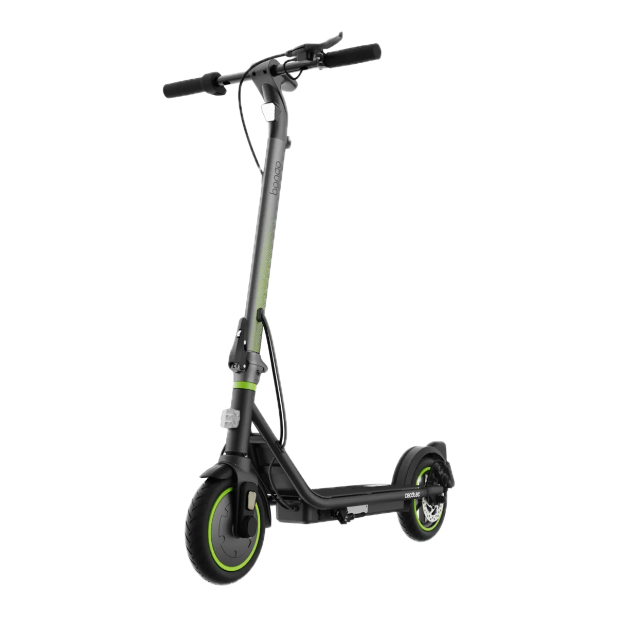 Cecotec Bongo D30 Mobile