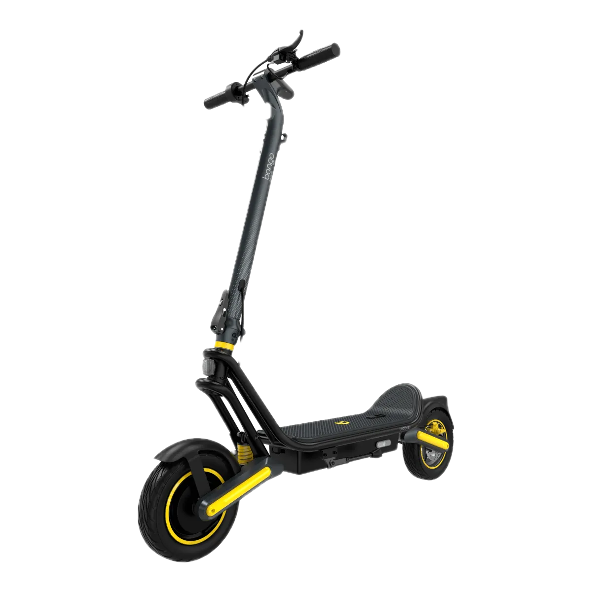 Cecotec Bongo GS50 XXL Connected