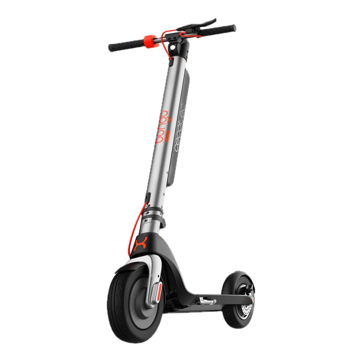 Cecotec Bongo Serie A Advance Connected