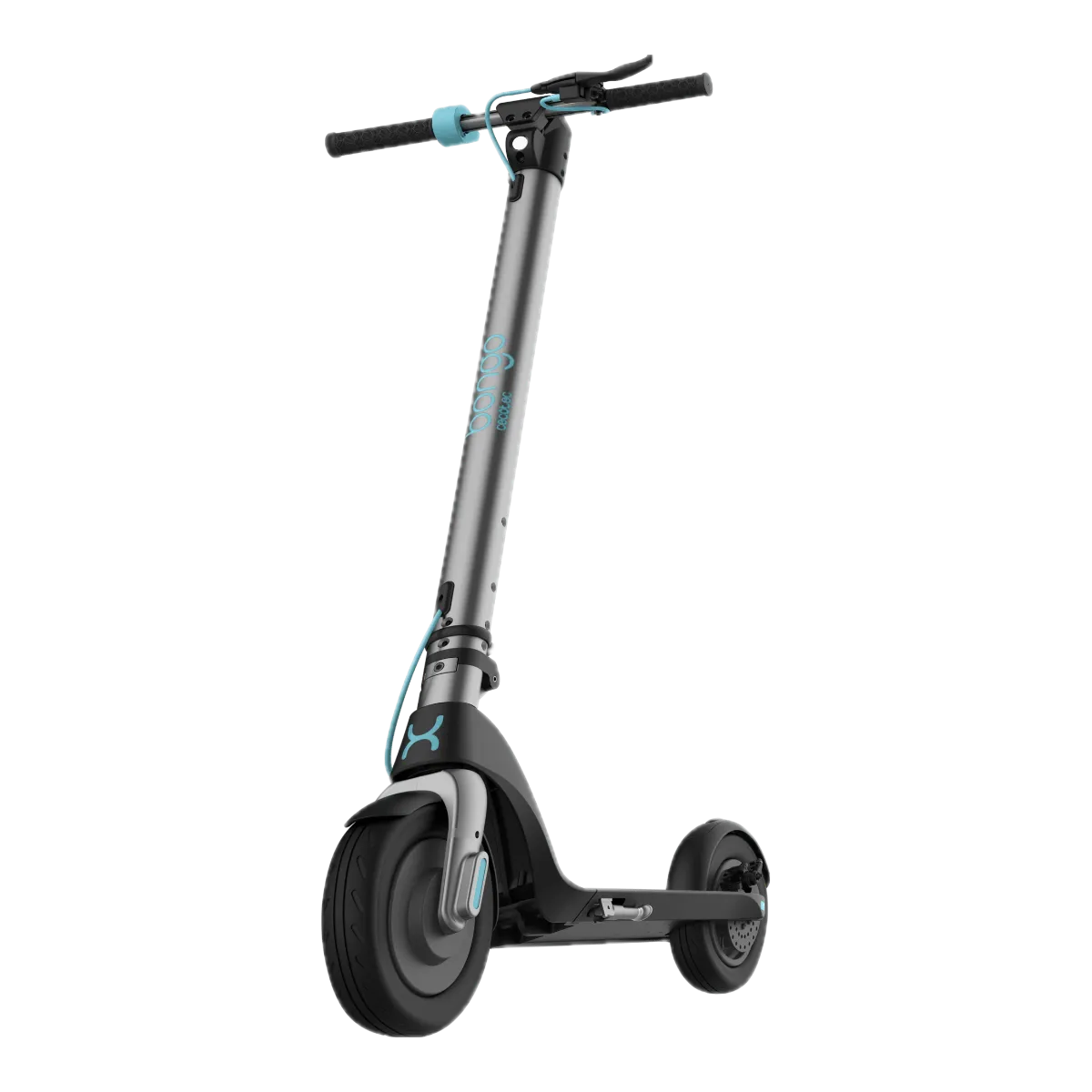 Cecotec Bongo Serie A Connected