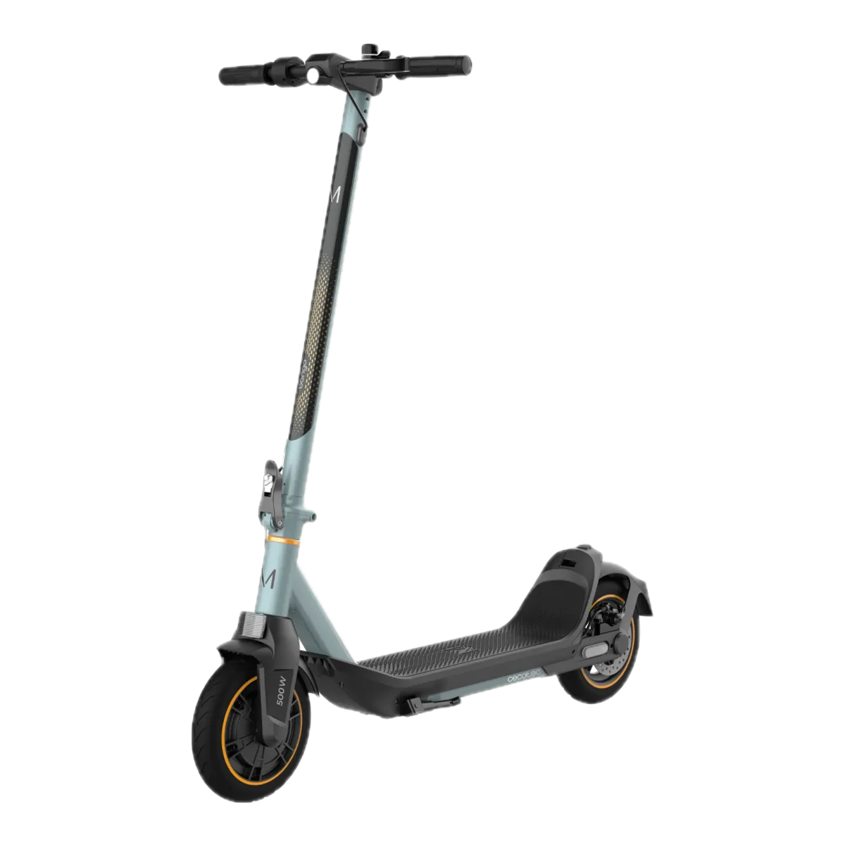 Cecotec Bongo M20