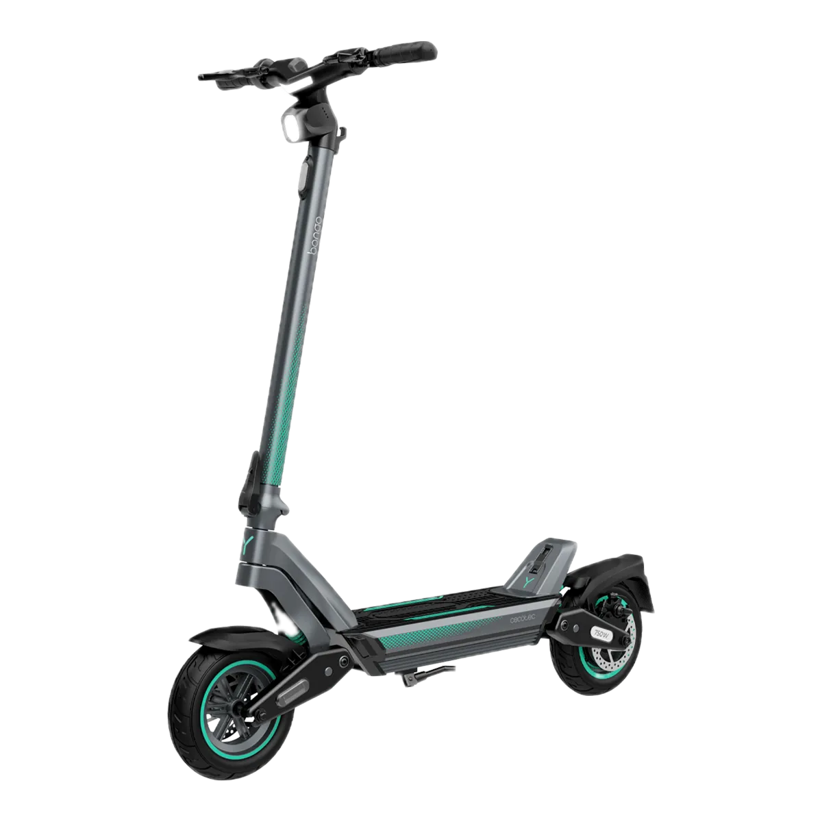 Cecotec Bongo Serie Y45
