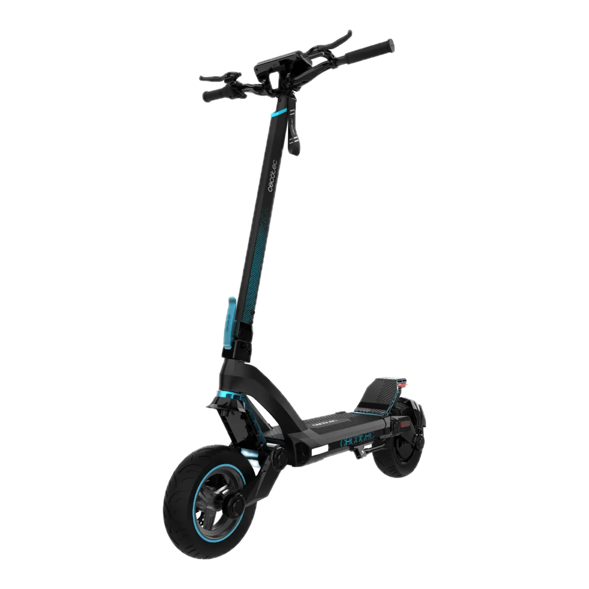 Cecotec Bongo Serie Z Power City