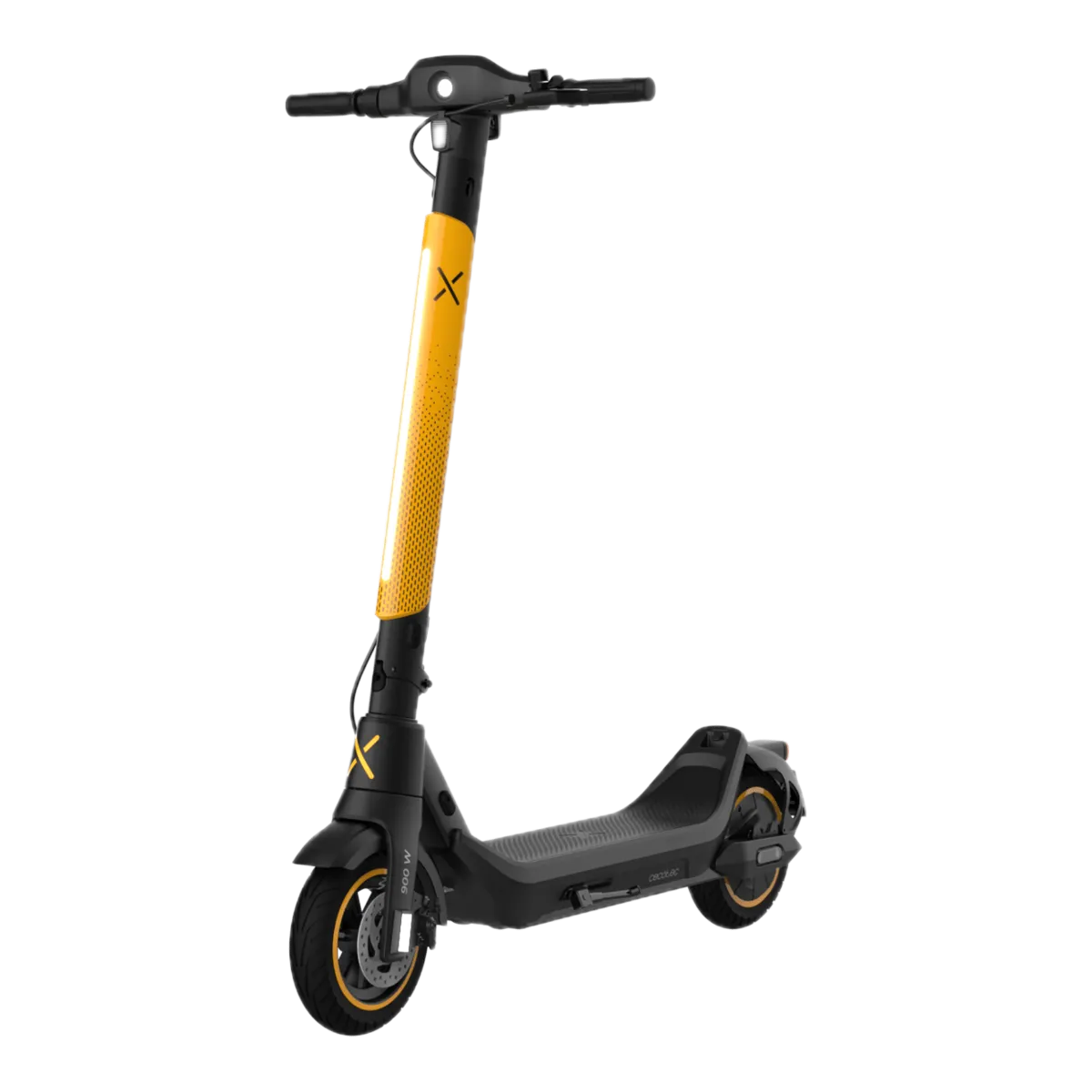 Cecotec Bongo X45 Sport Connected