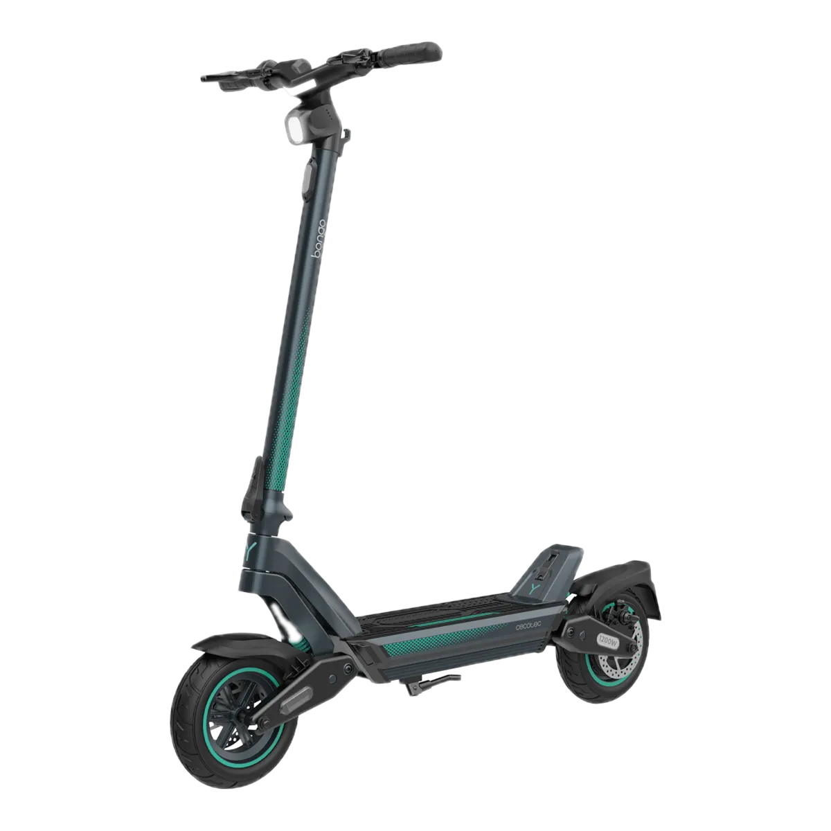 Cecotec Bongo Y65 Connected