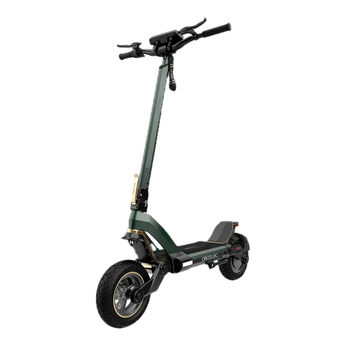 Cecotec Bongo Z Mountain