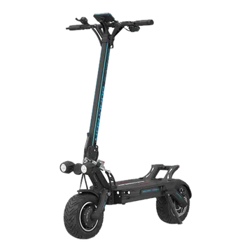 Dualtron Thunder III