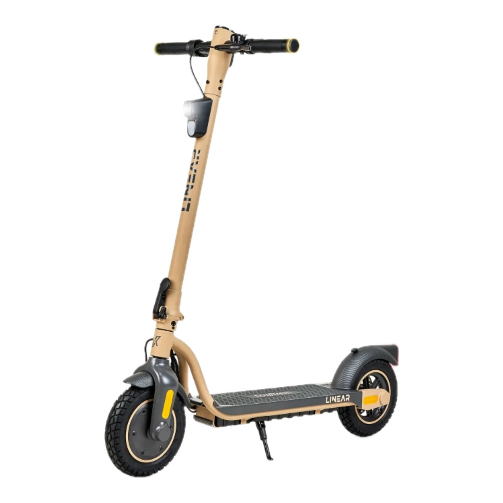 Ecoxtrem Linear