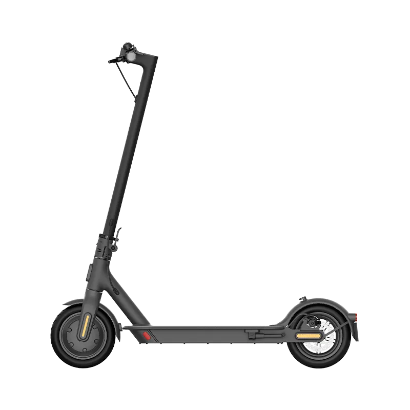 Xiaomi Mi Electric Scooter Essential