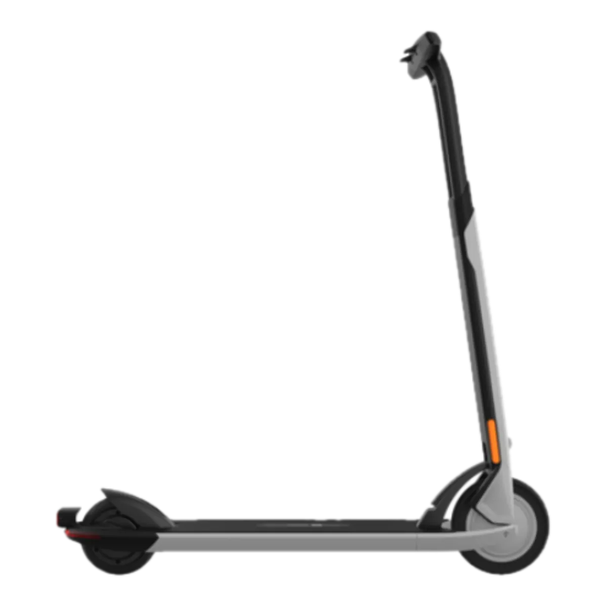 Segway Ninebot Air T15E