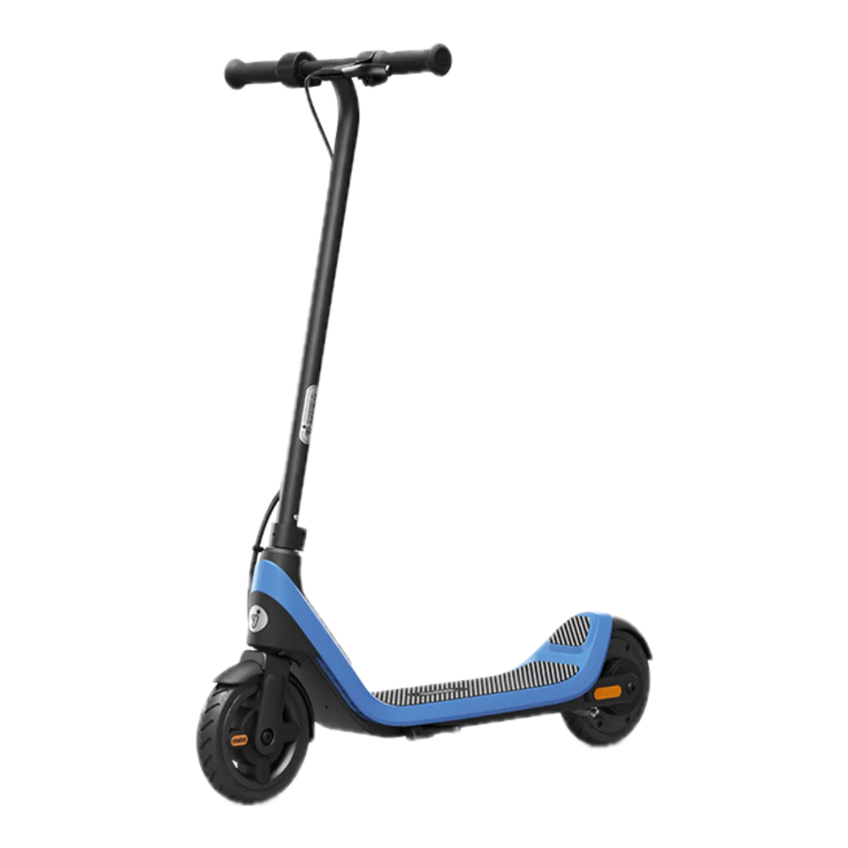 Segway Ninebot C2 Lite