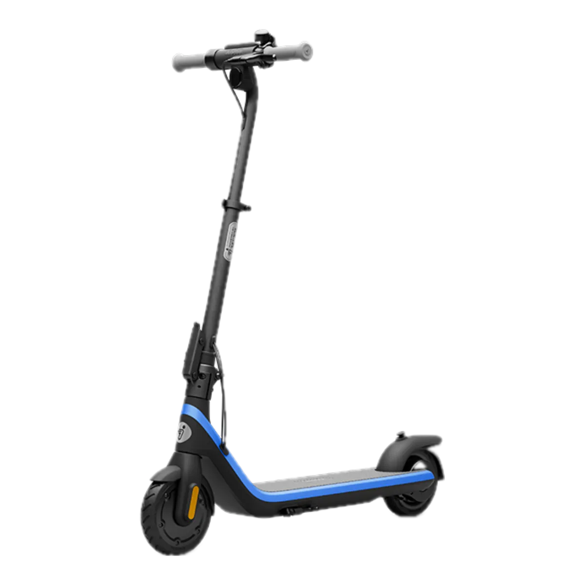 Segway Ninebot C2 Pro