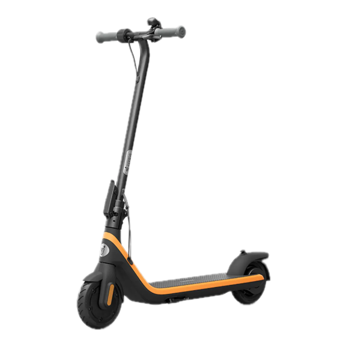 Segway Ninebot C2