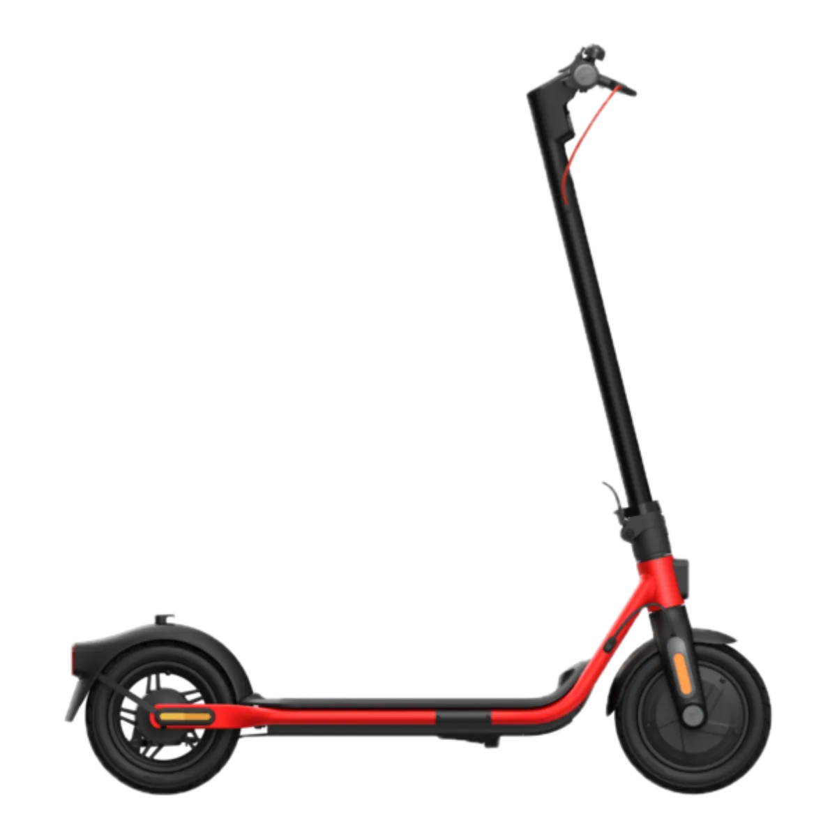 Segway Ninebot D18E