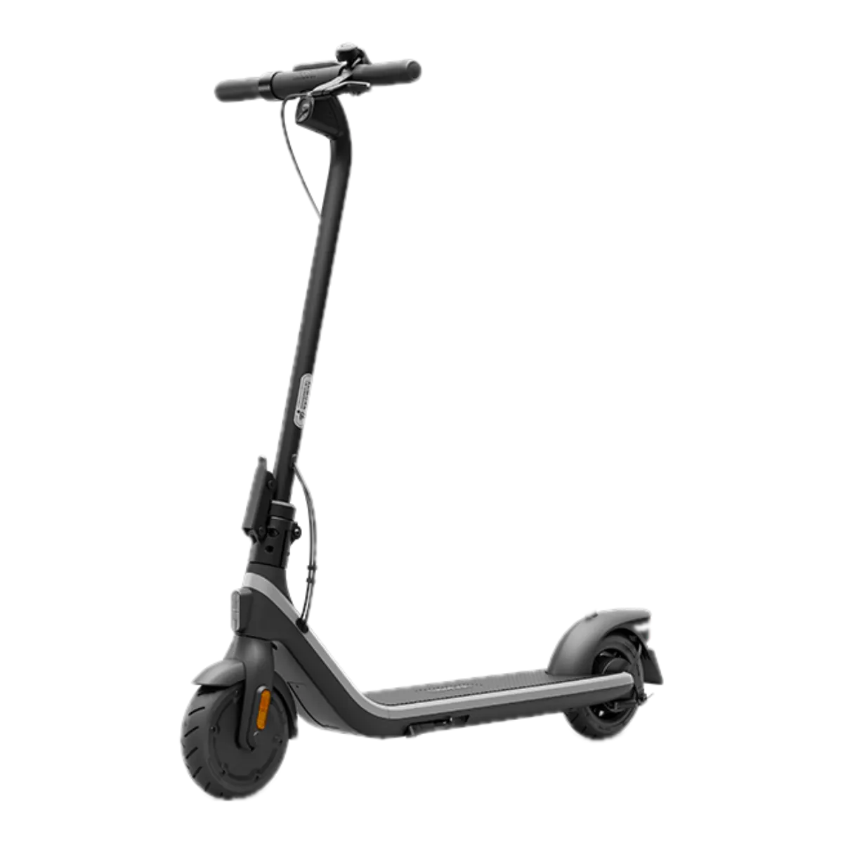 Segway Ninebot E2 E