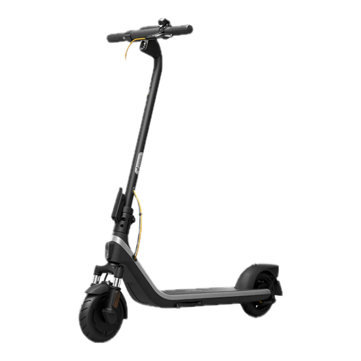 Segway Ninebot E2 Plus E II