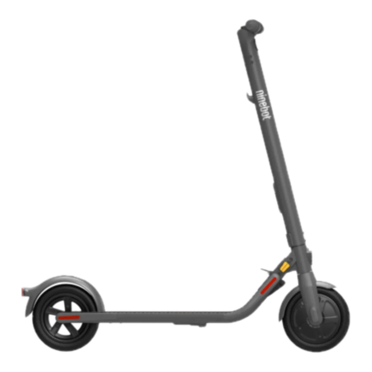 Segway Ninebot E22E