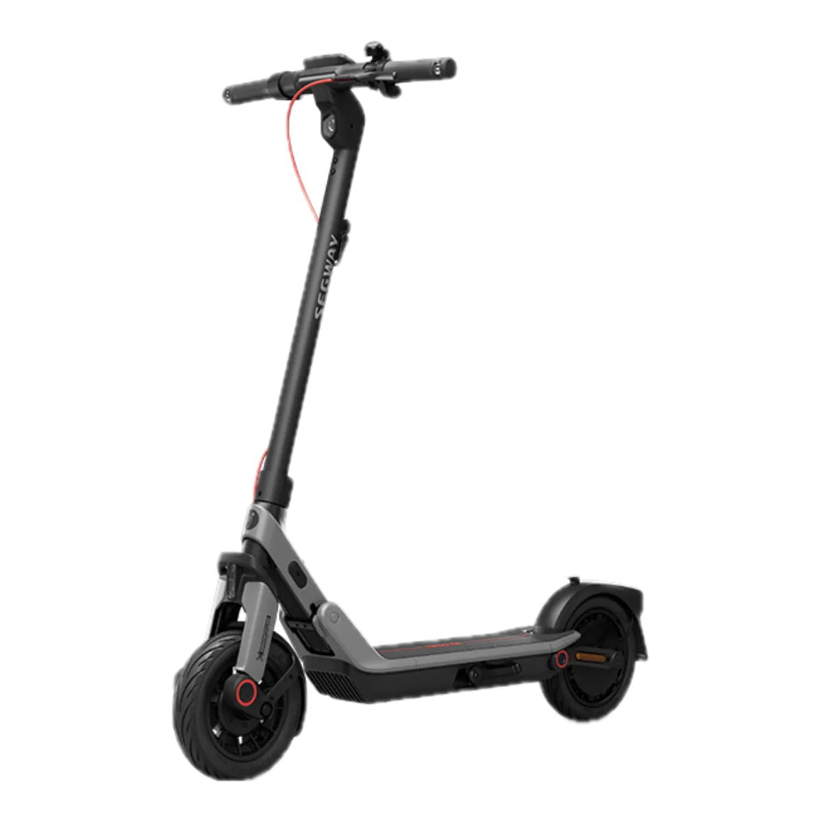 Segway Ninebot E3 Pro E
