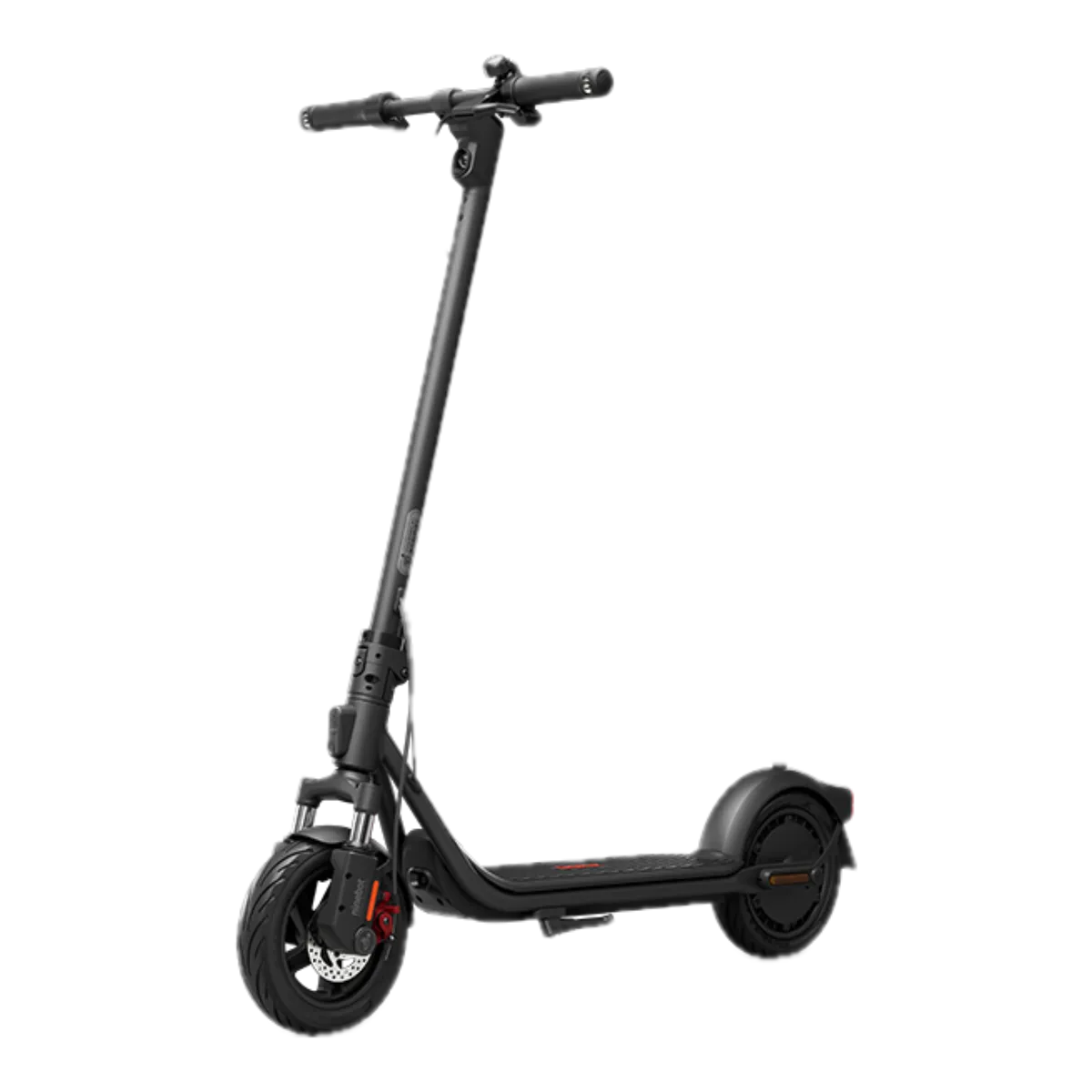 Segway Ninebot F2 E II