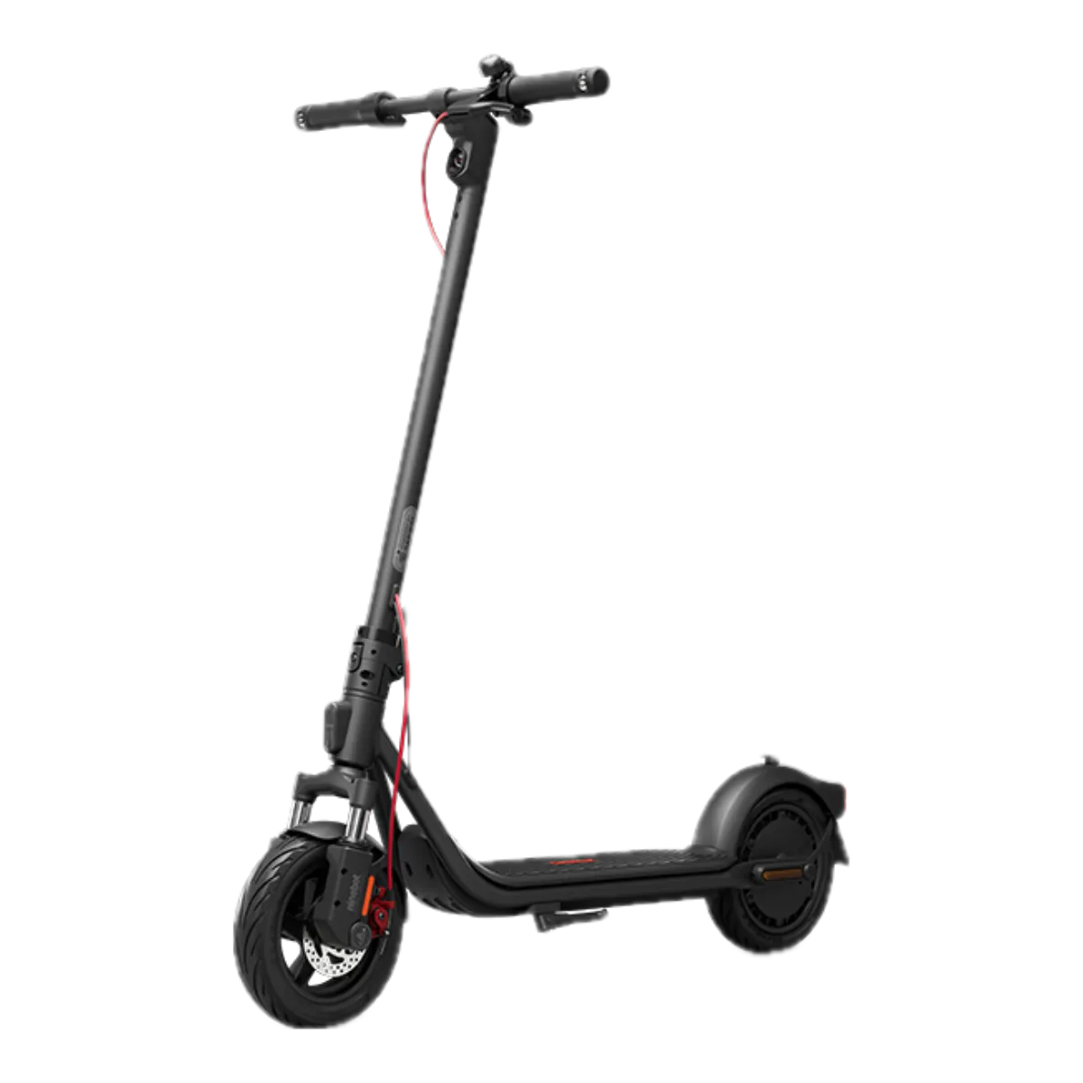 Segway Ninebot F2 Pro E II