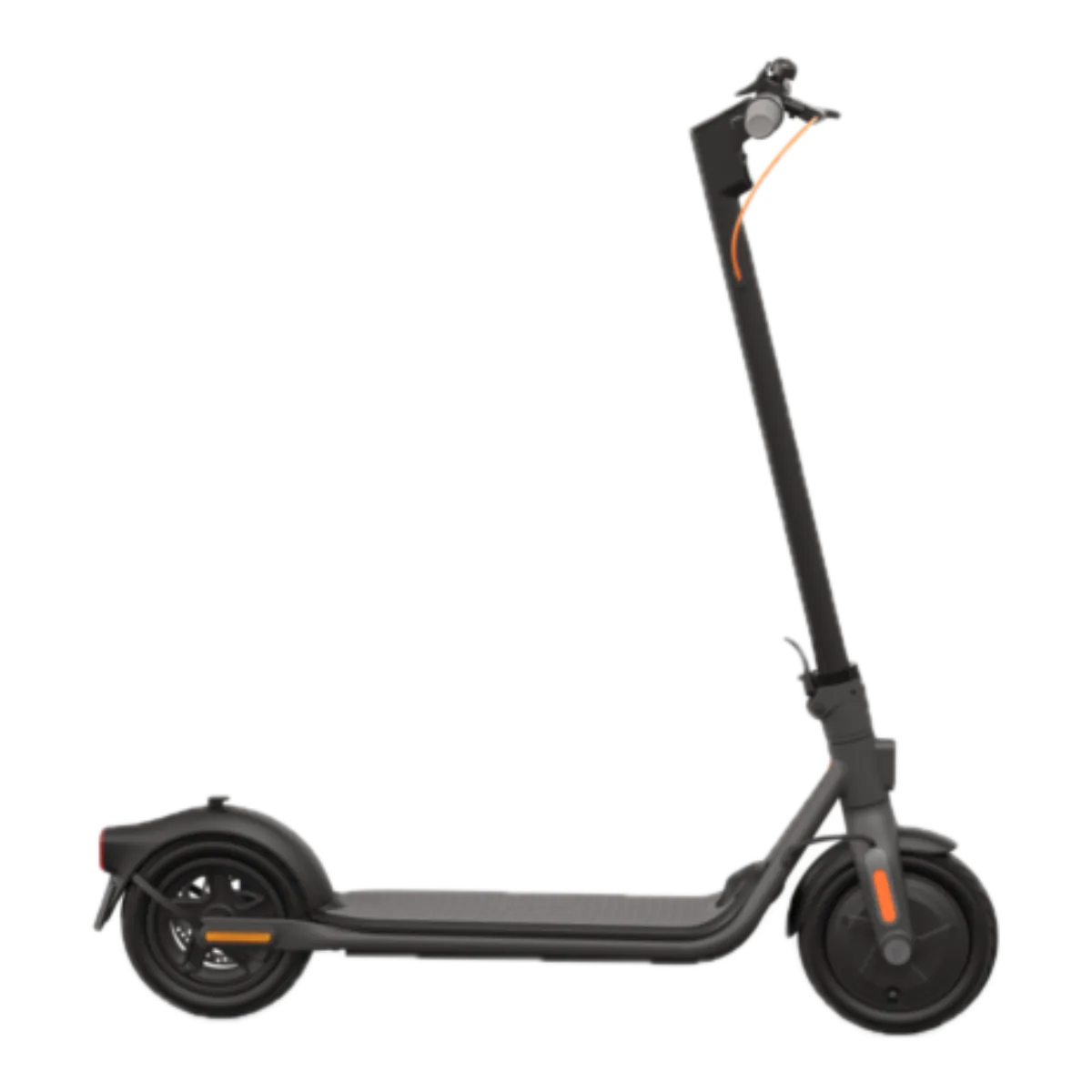 Segway Ninebot F30E
