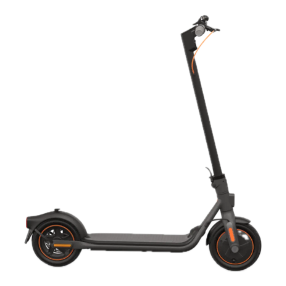 Segway Ninebot F40E
