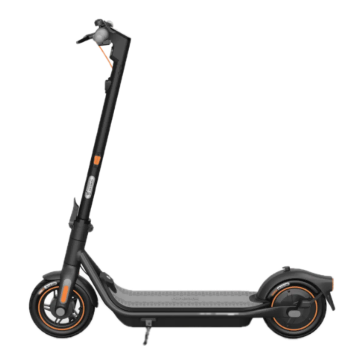 Segway Ninebot F65I