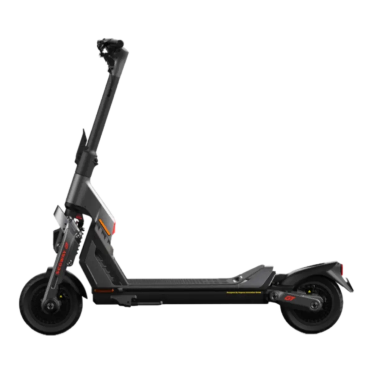 Segway GT1E