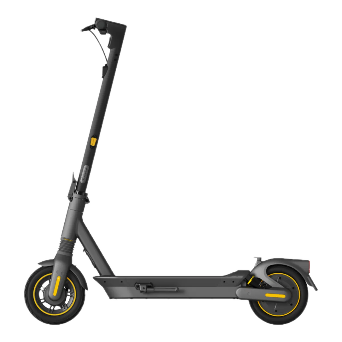 Segway Ninebot Max G2 E