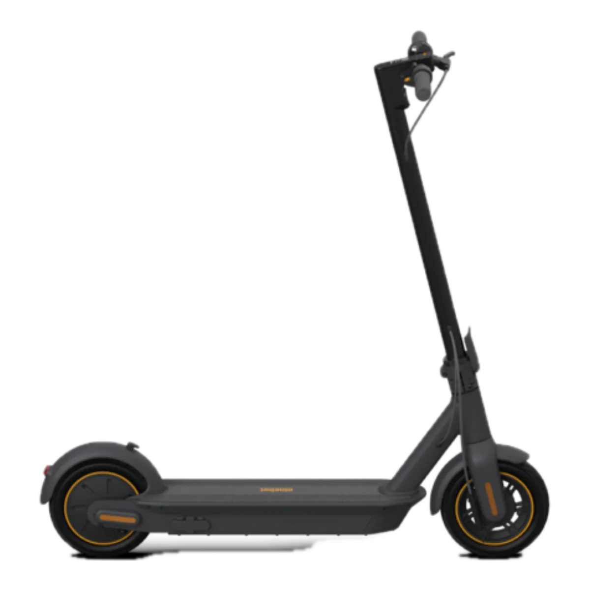 Segway Ninebot Max G30