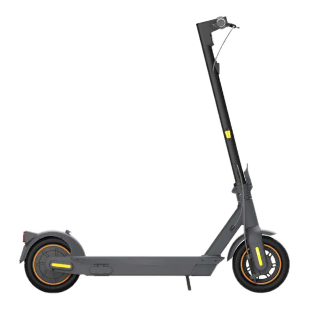 Segway Ninebot Max G30E II