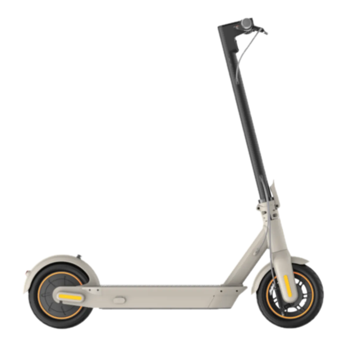 Segway Ninebot Max G30LE