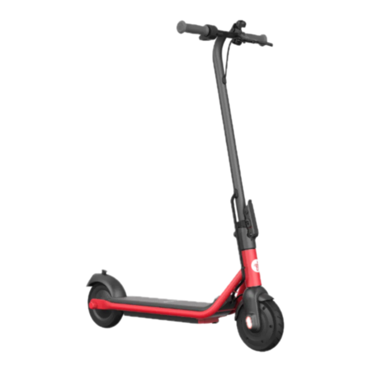 Segway Ninebot Zing C15E