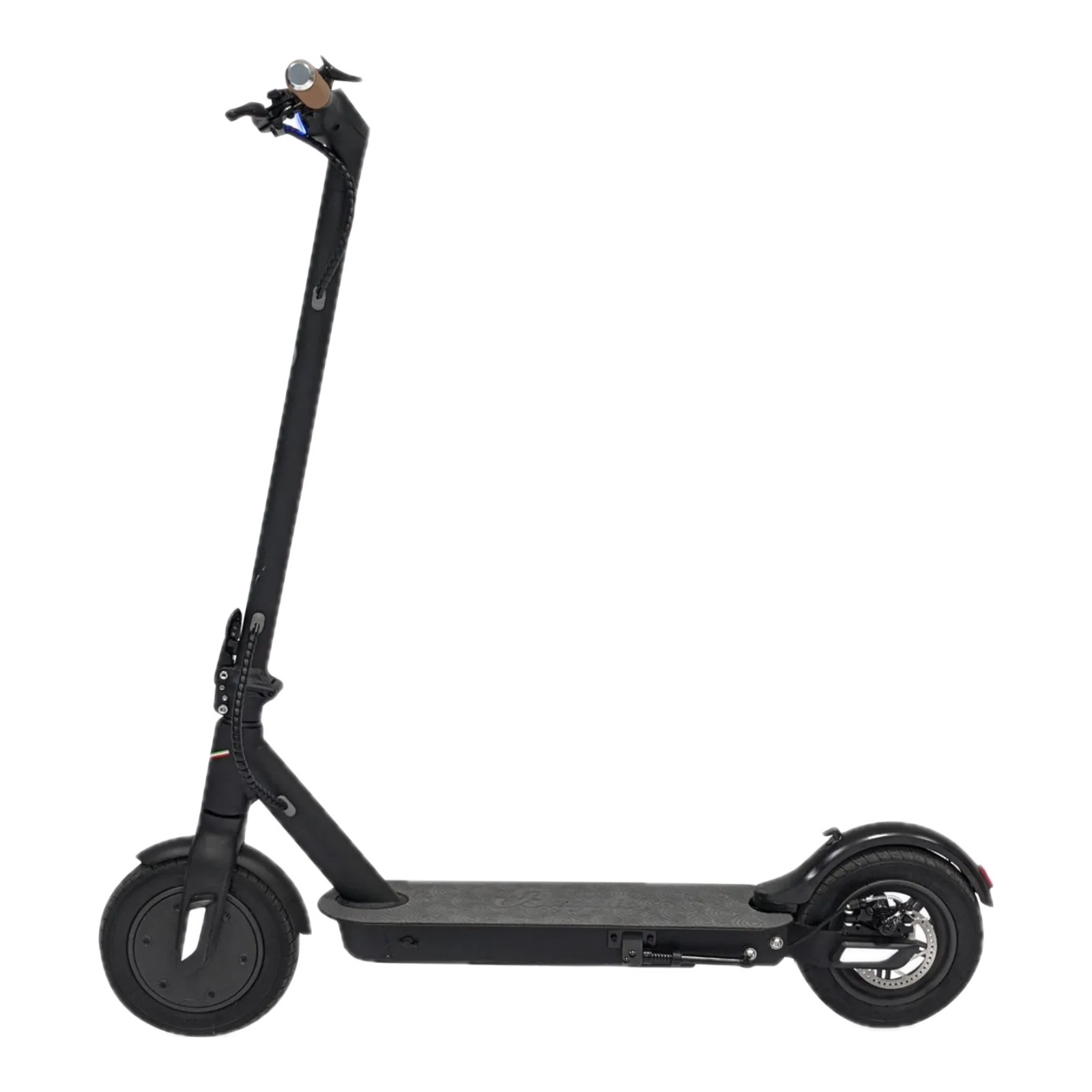 SmartGyro Baggio 8