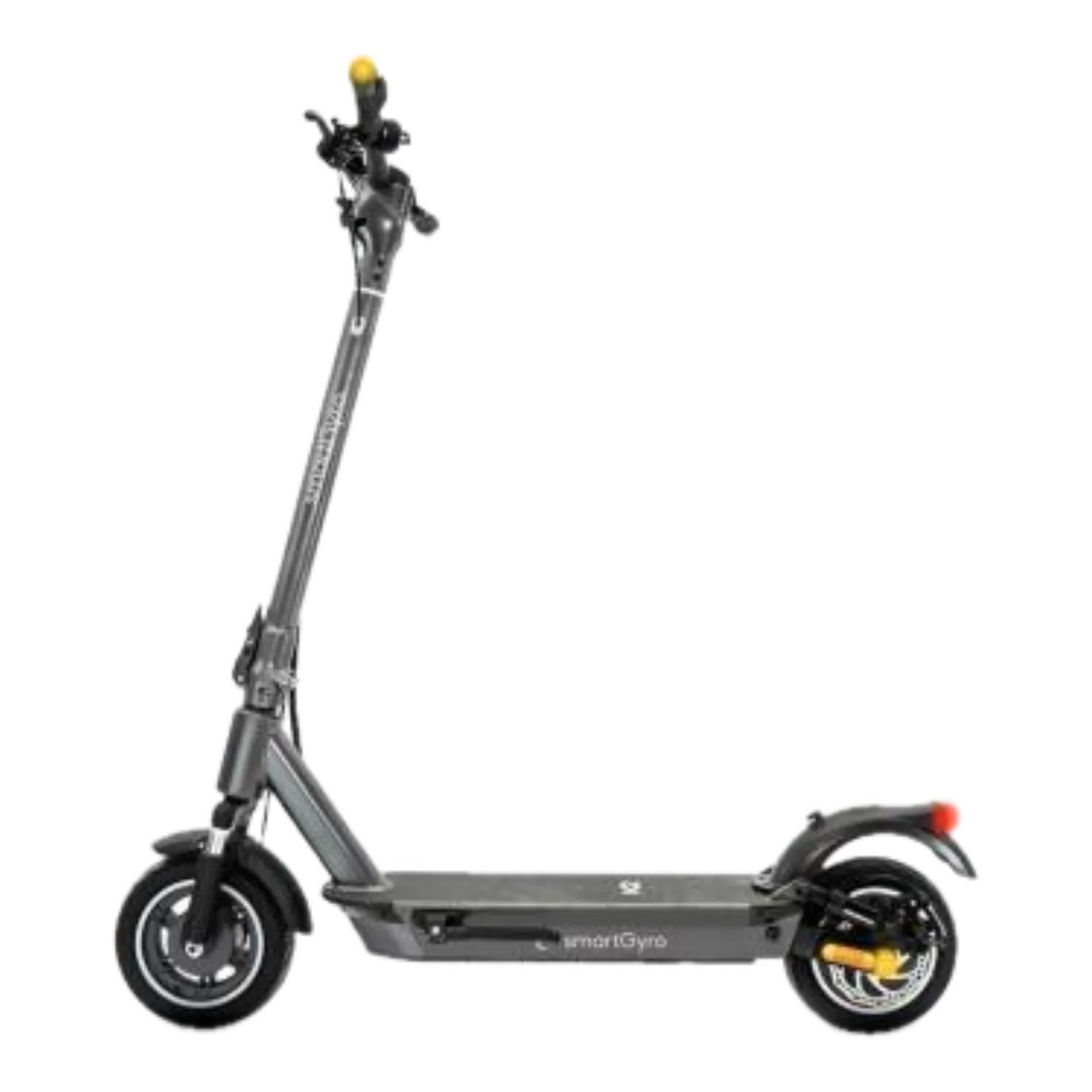 SmartGyro K2