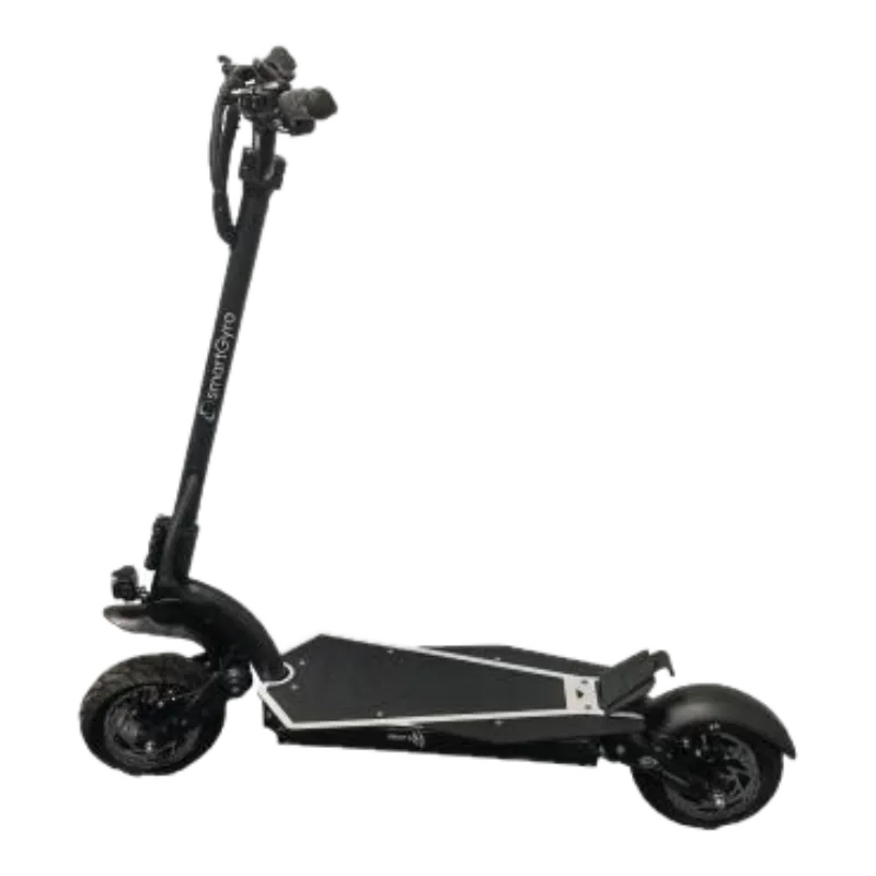 SmartGyro Raptor (13 Ah)