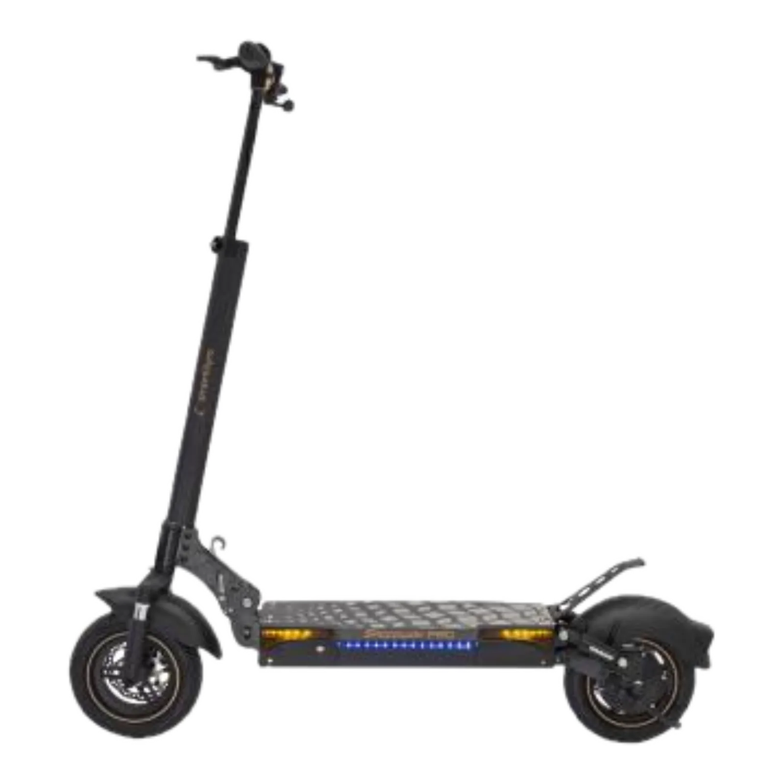SmartGyro Speedway Pro V2.0