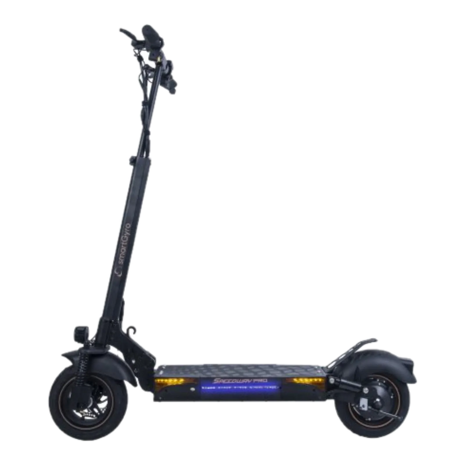 SmartGyro Speedway Pro