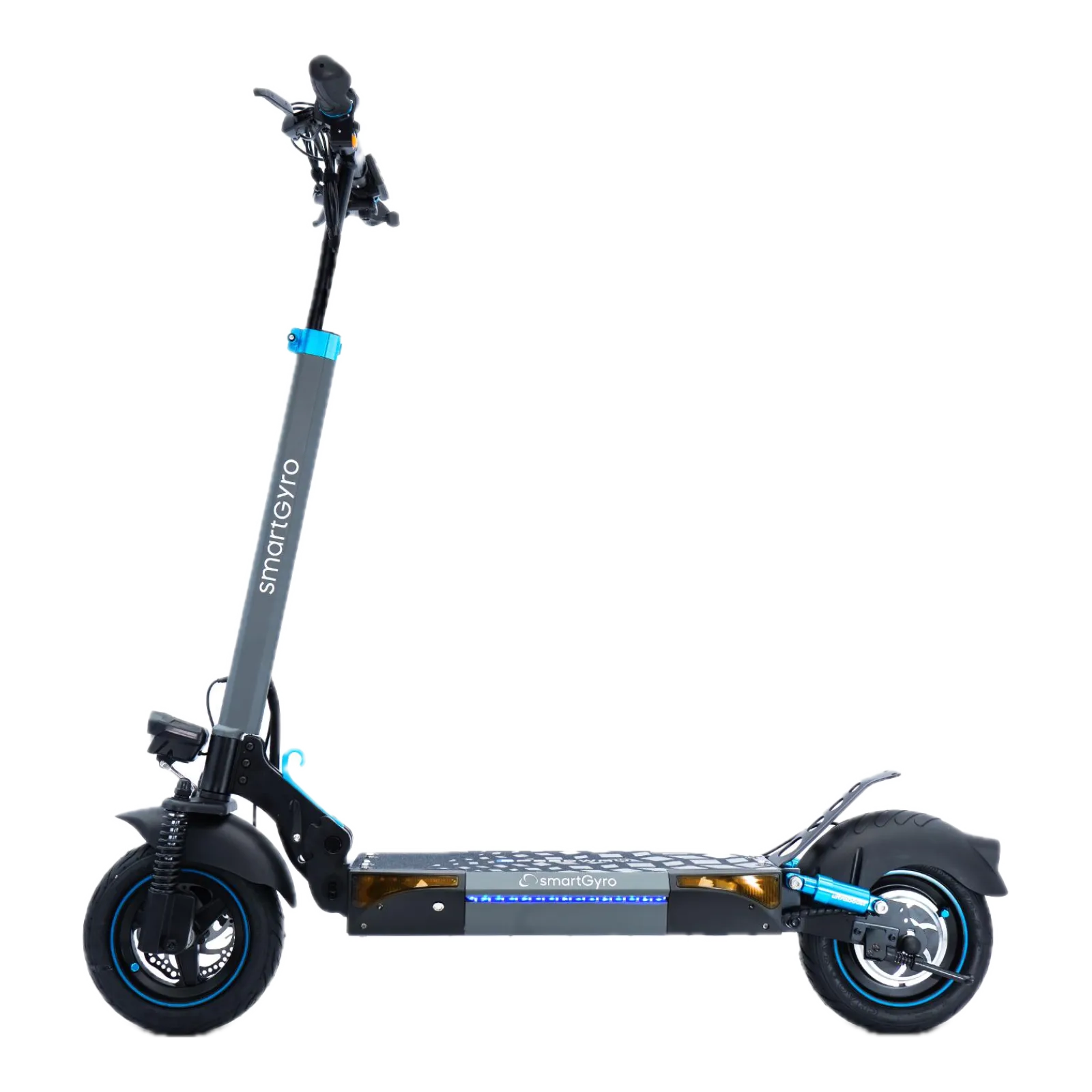 SmartGyro Speedway V3.0