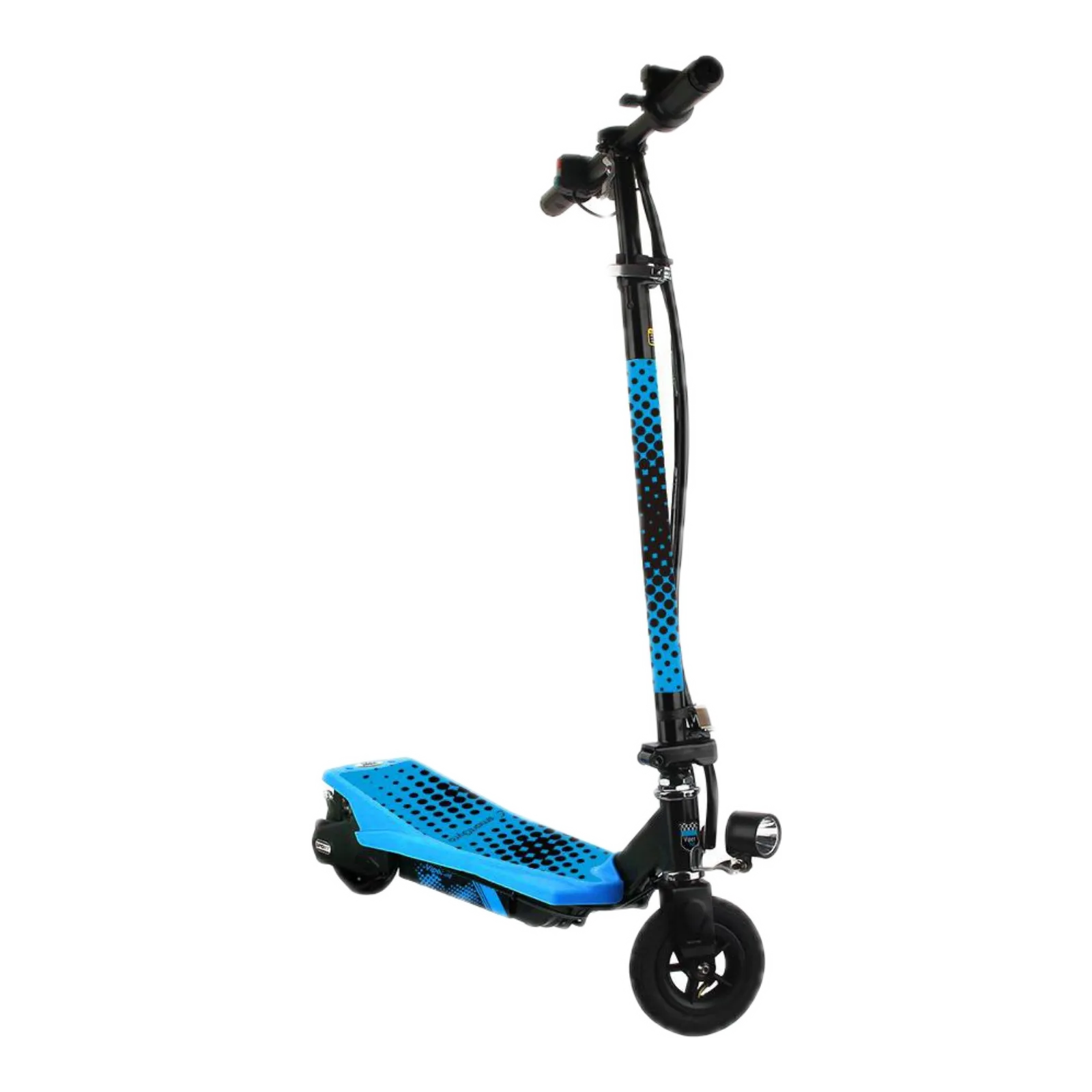 SmartGyro Viper Kid