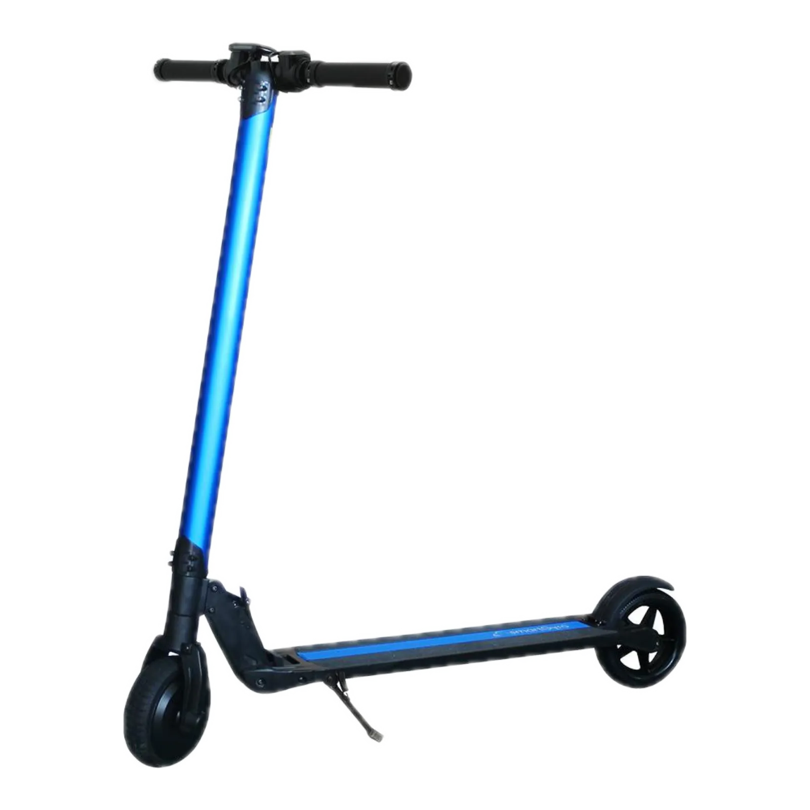SmartGyro Viper Urban
