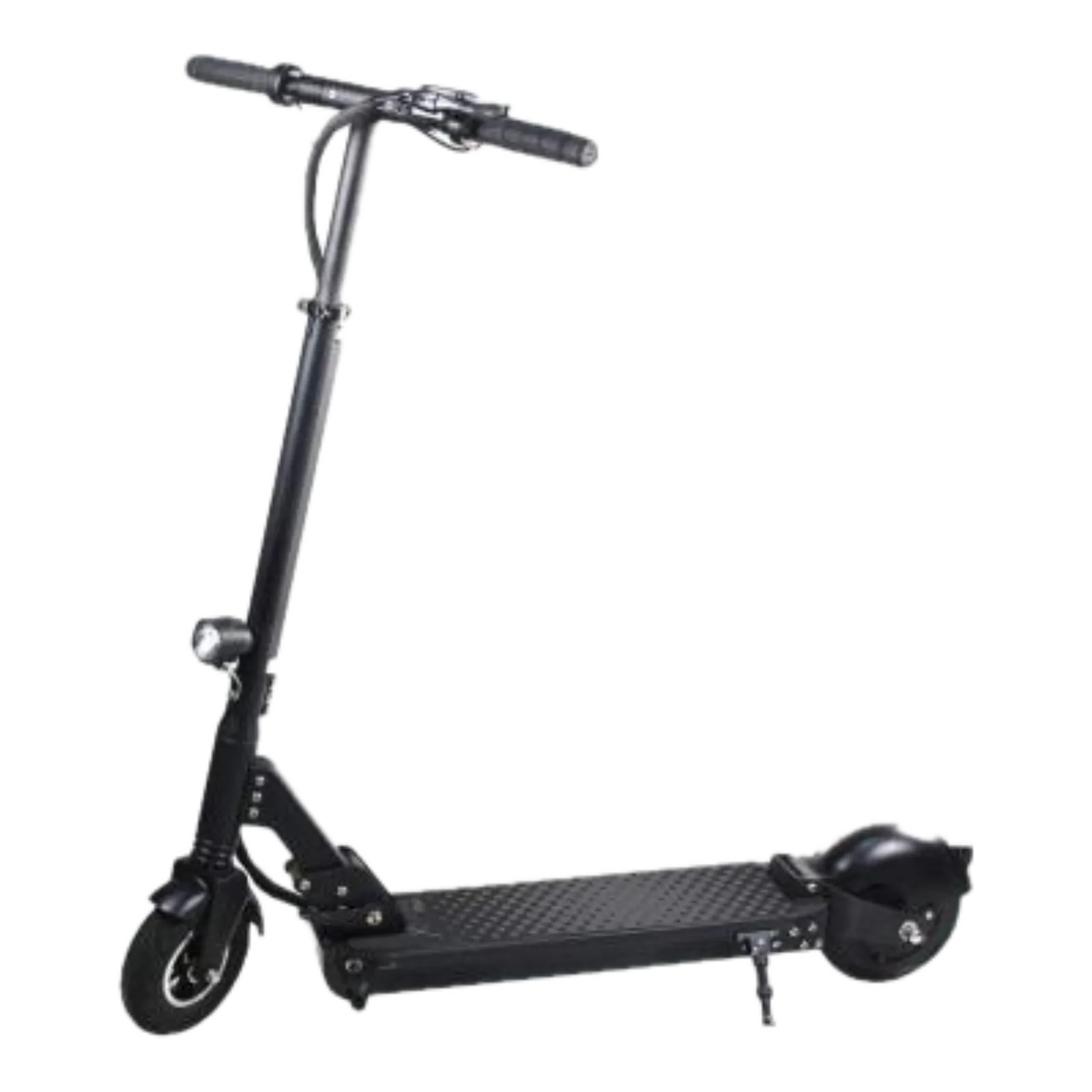SmartGyro Xtreme Pro