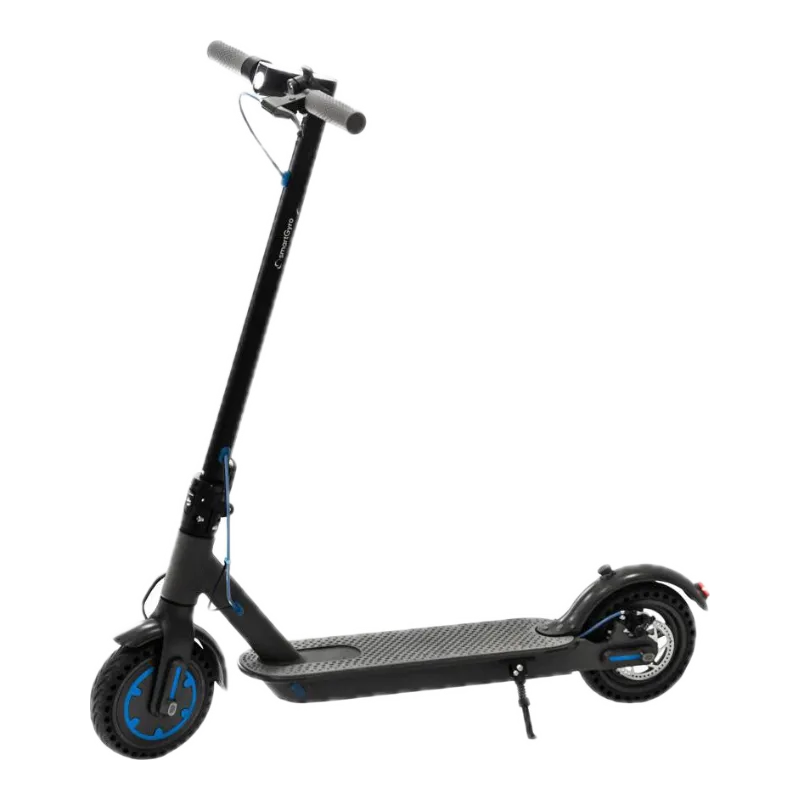 SmartGyro Xtreme