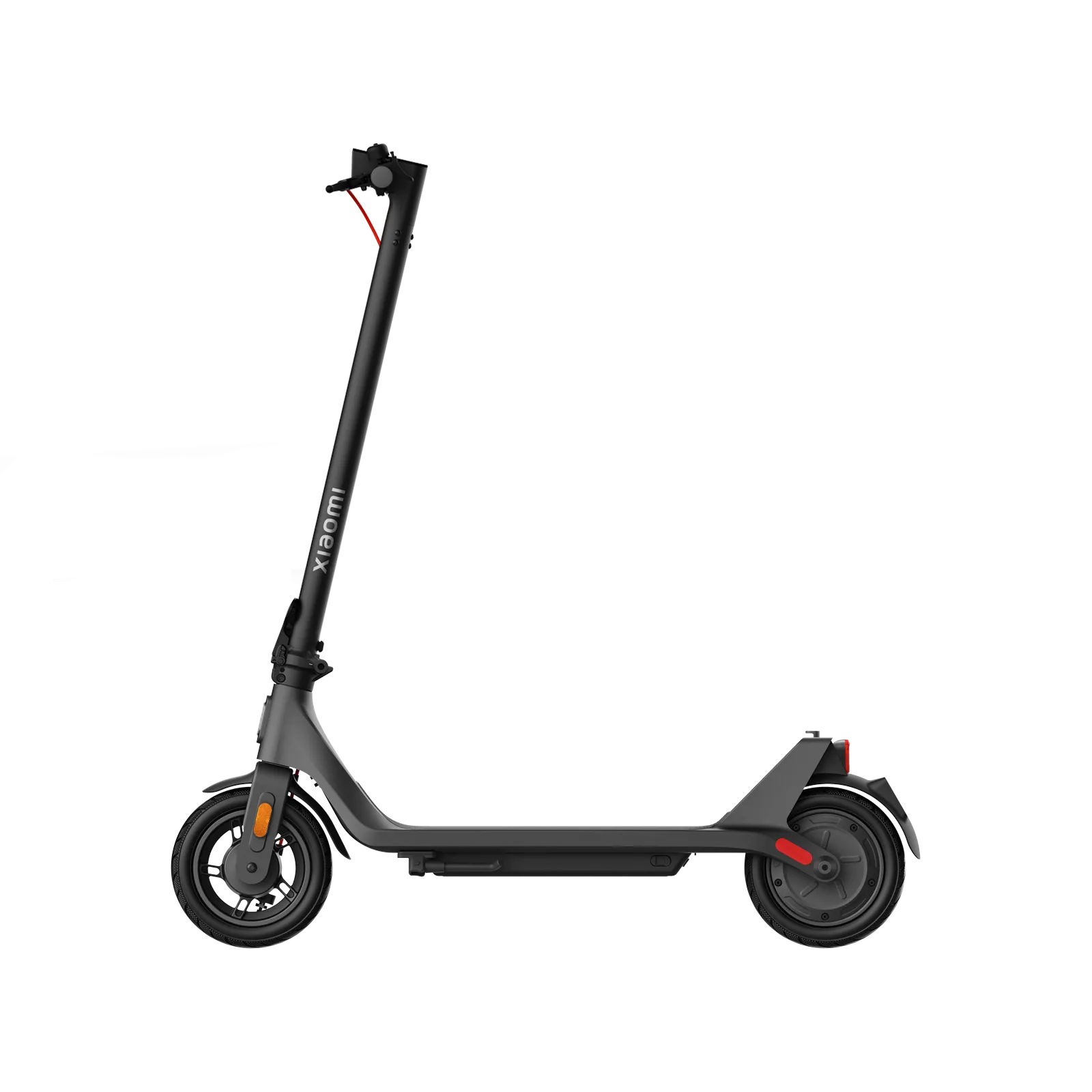 Xiaomi Electric Scooter 4 Lite (2nd Gen)