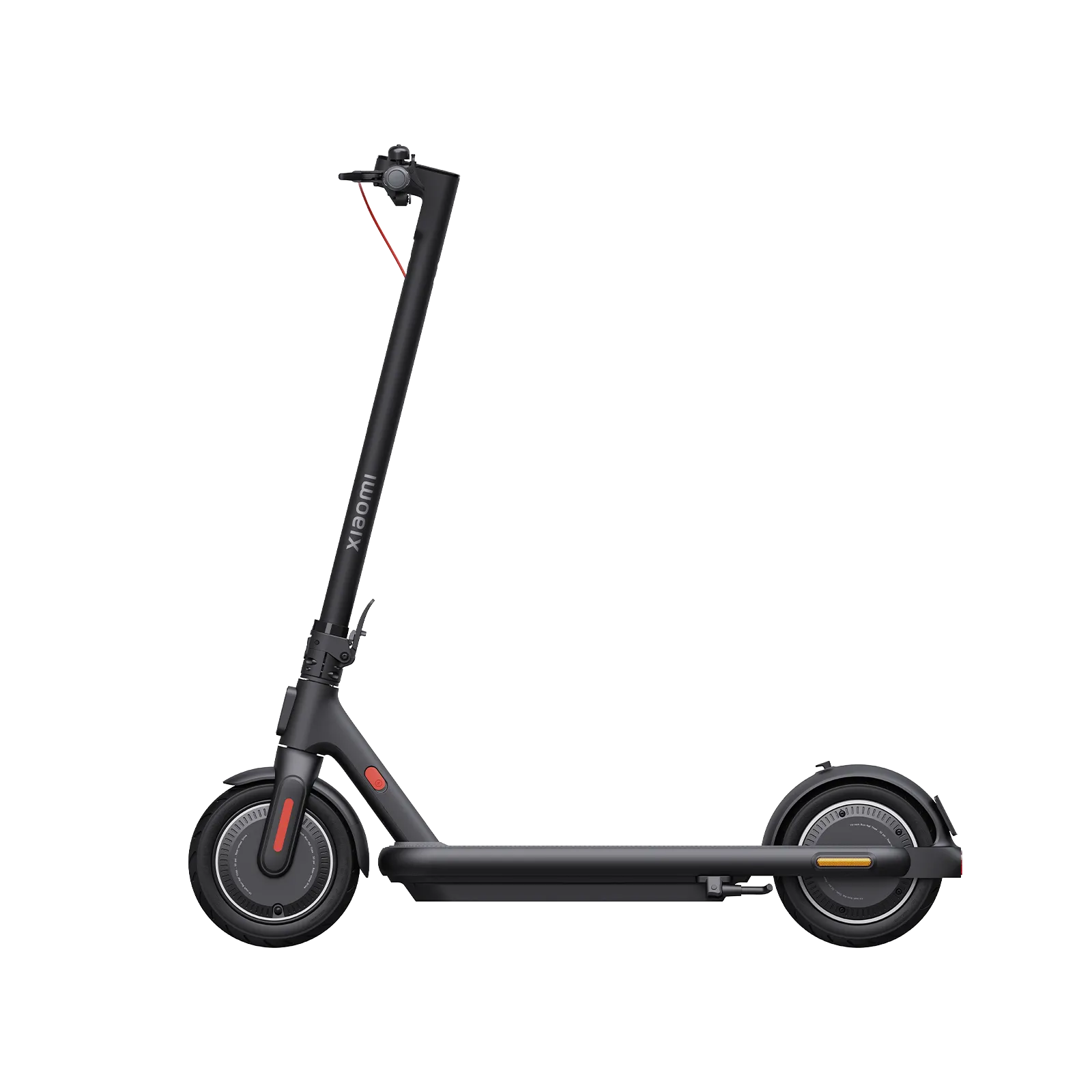 Xiaomi Electric Scooter 4 Pro Plus