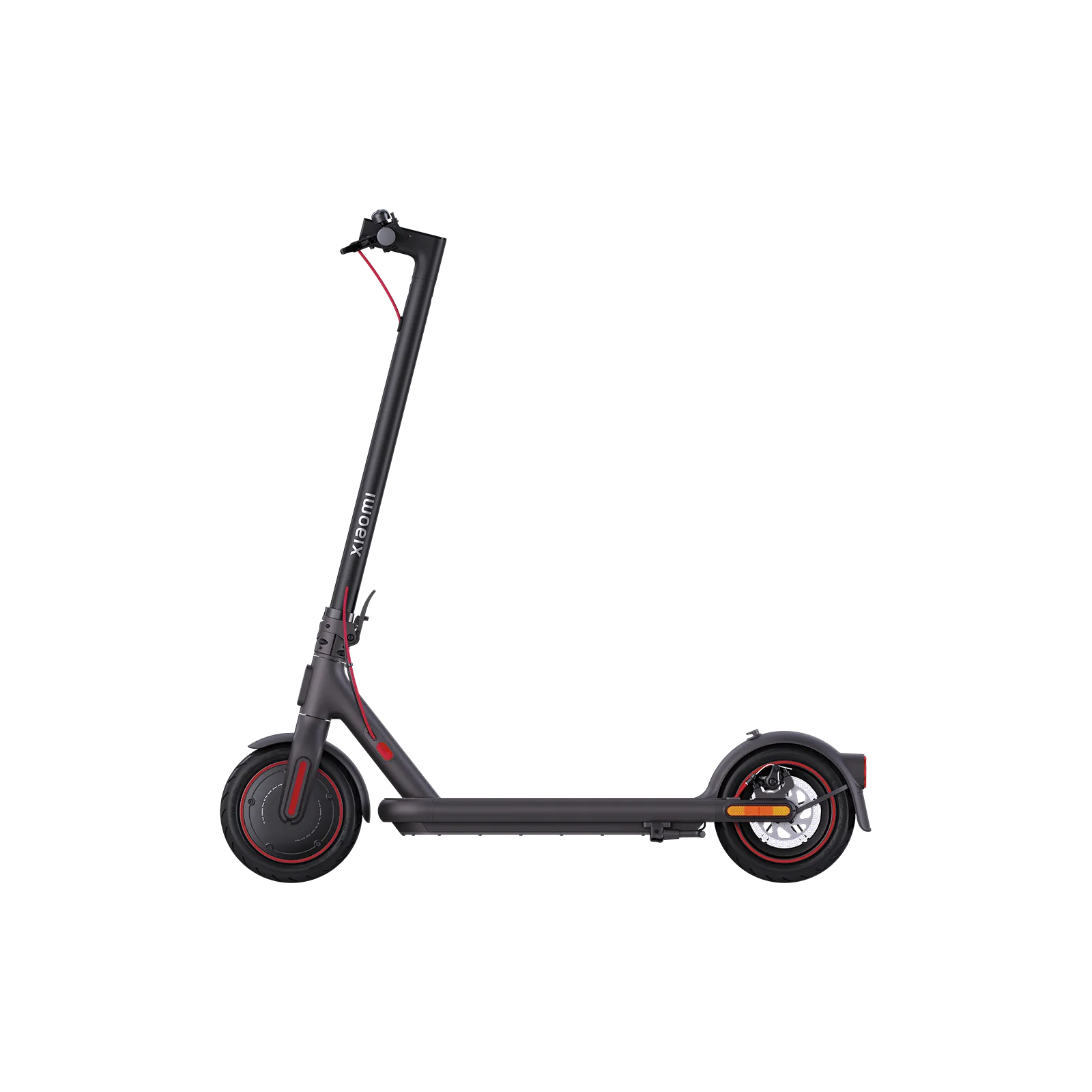 Xiaomi Electric Scooter 4 Pro