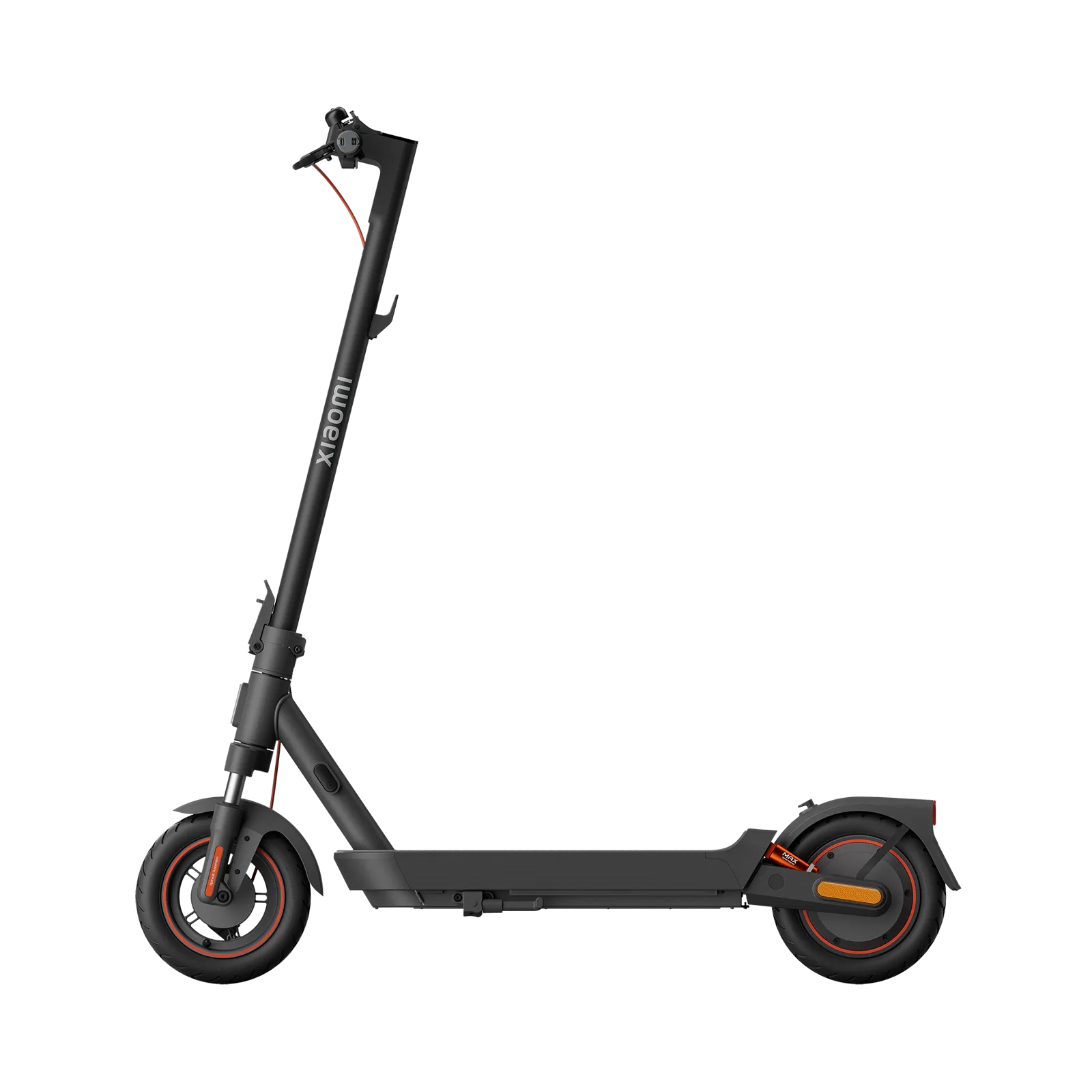 Xiaomi Electric Scooter 5 Max