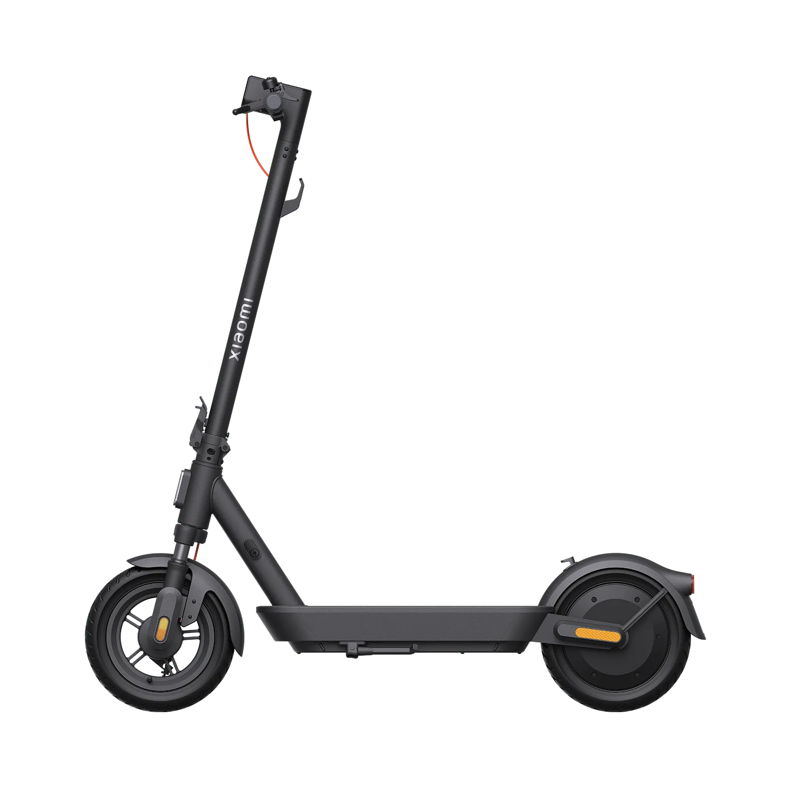 Xiaomi Scooter 5 Plus