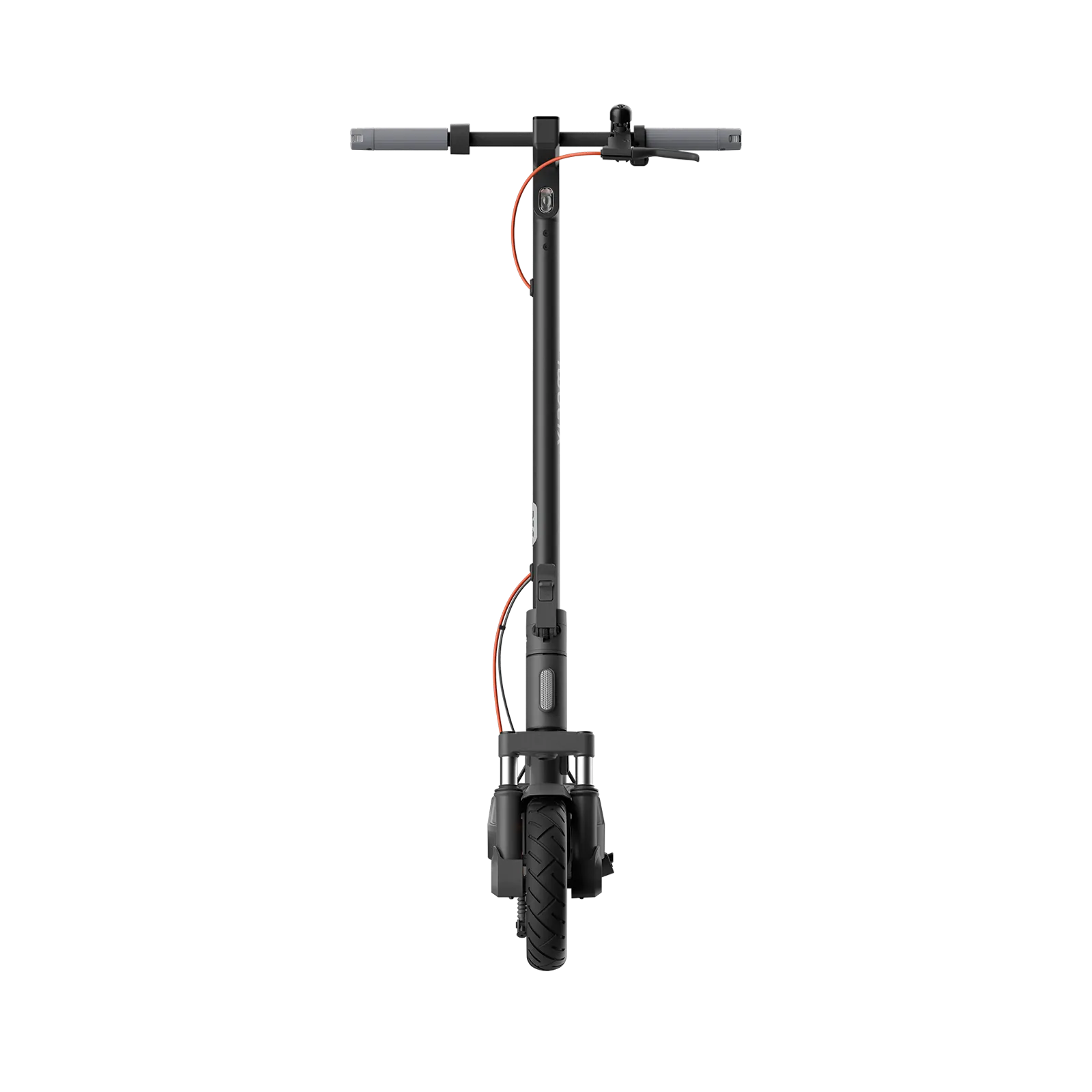 Xiaomi Electric Scooter 5 Pro