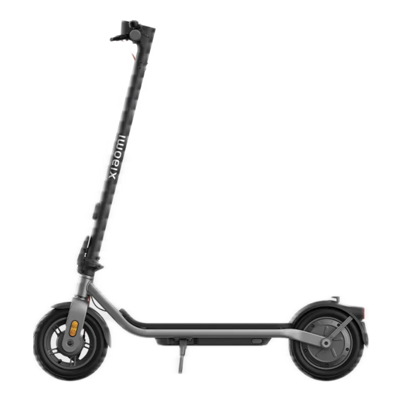 Xiaomi Electric Scooter 6 Essential